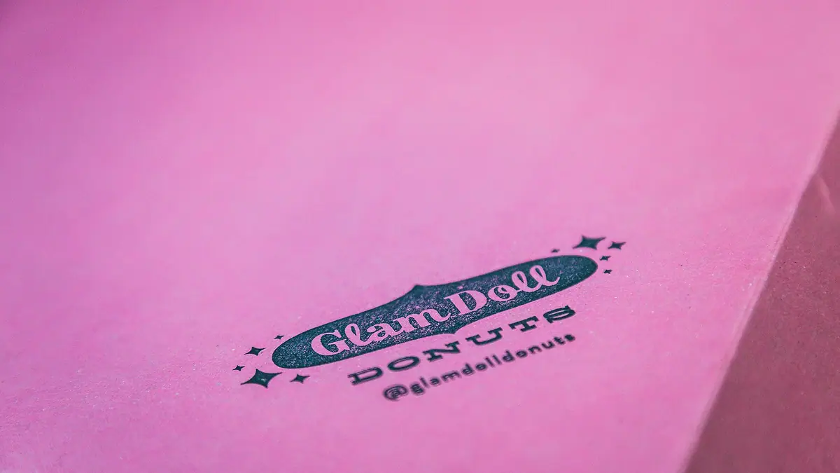 Aramark @ Mutiny Bay Donuts – doughnut shop in Alton, Cheadle